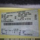1FD4E45S08DB29506 2008 Ford Cutaway Van E450 Super Duty auction photo thumbnail 10