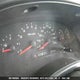 1FD4E45S08DB29506 2008 Ford Cutaway Van E450 Super Duty auction photo thumbnail 8