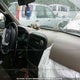 1FMCU03182KC48750 2002 Ford Escape auction photo thumbnail 5