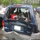 1FMCU03182KC48750 2002 Ford Escape auction photo thumbnail 6