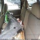 1FMCU03182KC48750 2002 Ford Escape auction photo thumbnail 8