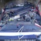1FTSW31F82EA17419 2002 Ford Super Duty F-350 Srw Xlt/Lariat/Xl auction photo thumbnail 10