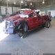 1FTSW31F82EA17419 2002 Ford Super Duty F-350 Srw Xlt/Lariat/Xl auction photo thumbnail 2
