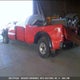 1FTSW31F82EA17419 2002 Ford Super Duty F-350 Srw Xlt/Lariat/Xl auction photo thumbnail 3
