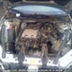 1G2WK52J71F259658 2001 Pontiac Grand Prix Se auction photo thumbnail 10