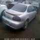 1G2WK52J71F259658 2001 Pontiac Grand Prix Se auction photo thumbnail 4