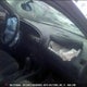 1G2WK52J71F259658 2001 Pontiac Grand Prix Se auction photo thumbnail 5