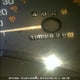 1G2WK52J71F259658 2001 Pontiac Grand Prix Se auction photo thumbnail 7