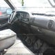 1B7HC16X81S261841 2001 Dodge Ram 1500 St/Work Special auction photo thumbnail 5