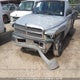 1B7HC16X81S261841 2001 Dodge Ram 1500 St/Work Special auction photo thumbnail 6