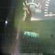 1B7HC16X81S261841 2001 Dodge Ram 1500 St/Work Special auction photo thumbnail 7