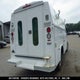 1GB0G2CG8D1121217 2013 Chevrolet Express Cutaway G3500 auction photo thumbnail 4