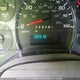 1GB0G2CG8D1121217 2013 Chevrolet Express Cutaway G3500 auction photo thumbnail 6