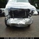 1GB0G2CG8D1121217 2013 Chevrolet Express Cutaway G3500 auction photo thumbnail 7