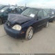 1MEFM53U4YG638361 2000 Mercury Sable Ls auction photo thumbnail 2