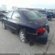 1MEFM53U4YG638361 2000 Mercury Sable Ls auction photo thumbnail 3