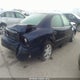 1MEFM53U4YG638361 2000 Mercury Sable Ls auction photo thumbnail 4