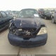1MEFM53U4YG638361 2000 Mercury Sable Ls auction photo thumbnail 6