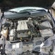 1MEFM53U4YG638361 2000 Mercury Sable Ls auction photo thumbnail 10