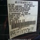 1MEFM53U4YG638361 2000 Mercury Sable Ls auction photo thumbnail 9
