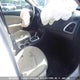 1C3CDZAB6EN110393 2014 Dodge Avenger Se auction photo thumbnail 5