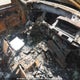 1G6KD54Y2XU719864 1999 Cadillac Deville Standard auction photo thumbnail 5