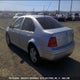 3VWSK69M72M192171 2002 Volkswagen Jetta Gls auction photo thumbnail 3
