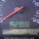 3VWSK69M72M192171 2002 Volkswagen Jetta Gls auction photo thumbnail 7