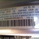 3VWSK69M72M192171 2002 Volkswagen Jetta Gls auction photo thumbnail 9