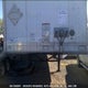 1GRAPO627CT566643 2012 Great Dane Trailers Unknown auction photo thumbnail 10