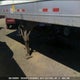 1GRAPO627CT566643 2012 Great Dane Trailers Unknown auction photo thumbnail 7