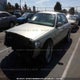 2MEHM75W14X665220 2004 Mercury Marquis Grand Marquis Ls auction photo thumbnail 2