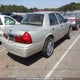 2MEHM75W14X665220 2004 Mercury Marquis Grand Marquis Ls auction photo thumbnail 4