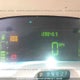 2MEHM75W14X665220 2004 Mercury Marquis Grand Marquis Ls auction photo thumbnail 7
