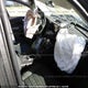 1FMCU9J90FUC57840 2015 Ford Escape Titanium auction photo thumbnail 5