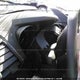1FMCU9J90FUC57840 2015 Ford Escape Titanium auction photo thumbnail 7