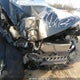 1FMCU9J90FUC57840 2015 Ford Escape Titanium auction photo thumbnail 10