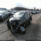 1FMCU9J90FUC57840 2015 Ford Escape Titanium auction photo thumbnail 2