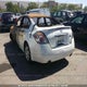 1N4AL2AP6CN459226 2012 Nissan Altima 2.5/2.5 S auction photo thumbnail 3