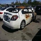 1N4AL2AP6CN459226 2012 Nissan Altima 2.5/2.5 S auction photo thumbnail 4