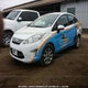 3FADP4BJ4BM223223 2011 Ford Fiesta Se auction photo thumbnail 2