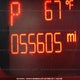 3FADP4BJ4BM223223 2011 Ford Fiesta Se auction photo thumbnail 7
