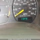 1GNCS18W11K110509 2001 Chevrolet Blazer Ls auction photo thumbnail 7