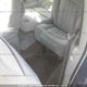1GNCS18W11K110509 2001 Chevrolet Blazer Ls auction photo thumbnail 8