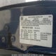 1GNCS18W11K110509 2001 Chevrolet Blazer Ls auction photo thumbnail 9