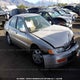 1HGCE6672VA002177 1997 Honda Accord Sdn Ex auction photo thumbnail 1