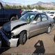 1HGCE6672VA002177 1997 Honda Accord Sdn Ex auction photo thumbnail 2