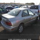 1HGCE6672VA002177 1997 Honda Accord Sdn Ex auction photo thumbnail 4