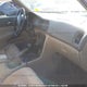1HGCE6672VA002177 1997 Honda Accord Sdn Ex auction photo thumbnail 5