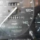 1HGCE6672VA002177 1997 Honda Accord Sdn Ex auction photo thumbnail 7